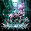Astintroy - Progretion