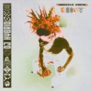 DJ Hybrid - Something In Me (Original Mix)