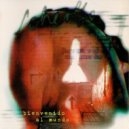 Scherzo - Inside You