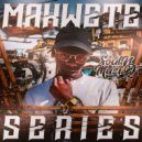 SoulNMusiQ - Orateng93