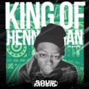 SoulNMusiQ - Numba Boyz