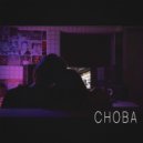 marywvn - снова ()