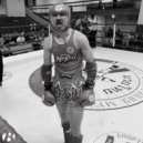 slishkomseksi & yungshups - рокки (Original Mix)