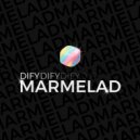 DIFY - MARMELAD ()