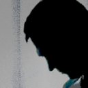 Stone8oy - Я тут ()