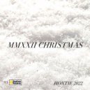 HONTIE - MMXXII Christmas (Original Mix)