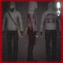 dj huly - FRAMDIX ()