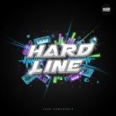 Igor Pumphonia - Hard Line (Dub)