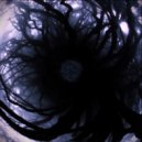 marksmanship - Nurgle ()