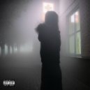 acepwock! - ты знаешь (prod. by scar3dd)