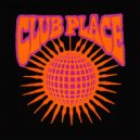 CHASE - Club place ()