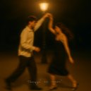 Polad & ZAVA - Танцуй со мной ()