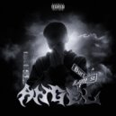 Тридцать второй - Ангел