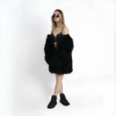 BONISHA - Хуже чем ты думал (prod.by 17.soulja)