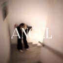 ZARYADARK - painful angel ()