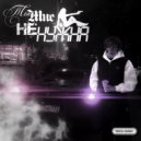 147FIRSTBOYARIN - Ты мне не нужна ()