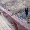 Gasoline Slick - Суперпозиция (original mix)