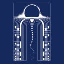 Ilya Artemov - Sun ()