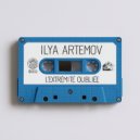 Ilya Artemov - Intro ()