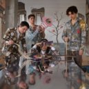 Когда падает небо - Вдвоём ()