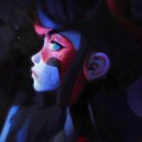 Asad Ug - ledybug (Original Mix)