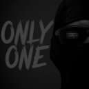 NORTHSIDEWAY - Only One ()