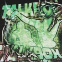 Towa & prodz.Otosan - Talkbox ()