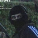 GROM - Unknown aircraft ()