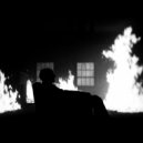 OG Smoke - Leftover Hoes ()