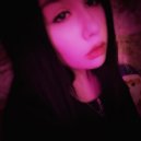 OG Smoke - i need you. ()