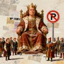 Велннет - Картаврарирарион ()