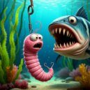 Александр Пащенко - На рыбалке (Original Mix)