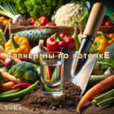 ToKa - Тяпнем мы по соточке (Original Mix)