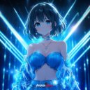 KIRXSHA - Reincarnation (Original Mix)