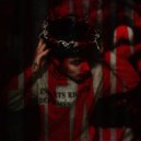 heyzaikk - FLEXIN (prod. by malvi)