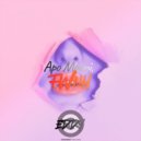W3ST & EDDY - Apo Mouni, Fwnh ()