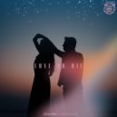 Dino Sor - Love Or Die (Instrumental)