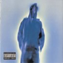 blowdate - Игра в Долгую ()