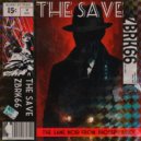 ZBRK66 - The save ()