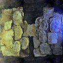 Кята с Ряженкой & TaDanee & Basic Parts - Обоженные луной ()