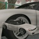 PHONKMANA - Mutants ()