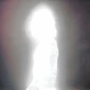 Fixopy - Beyond the Darkness ()