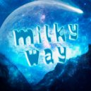 SERTEO - MILKY WAY (Slowed)