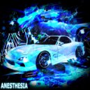 FXREBXRN - ANESTHESIA ()