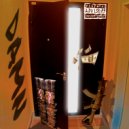 VASSABI & vinDek - DAMN/SWAG (prod.by VASSABI)