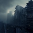 ∆lpha & bet∆ - The job is not easy (Slowed)