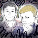 Какексик & Tasyon - Лайфстайл (2024)