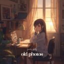 yuma beats - old photos ()