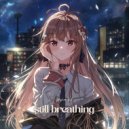 papiro kid - still breathing ()