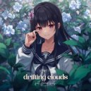 sleepy leo & yuma beats - drifting clouds ()